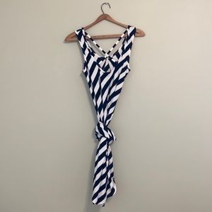 Closet clear out. Bundle of 6 maxi dresses.